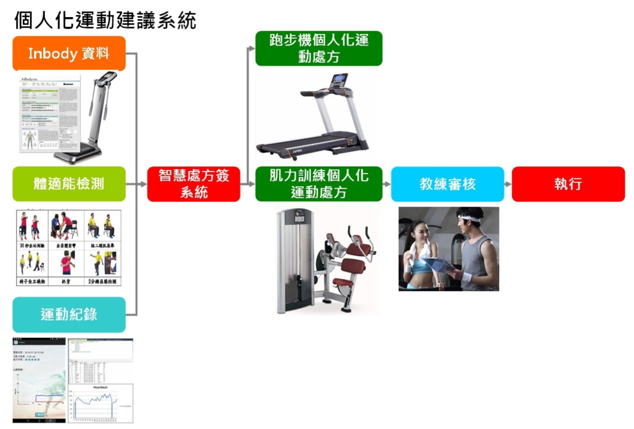 yy易游体育官方网站图片